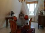 tourism - malo - immobilier -  Ref : 157001/3