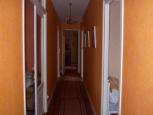 accommodation - immobilière -  Yves de Sagazan -  Ref : 166001/couloir