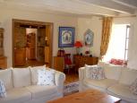immobilier - immobilière - accommodation -  Ref : 183001/saalon