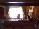 accommodation -  Yves de Sagazan - france -  Ref : 192001/salon2