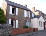 immobilier - location - vacance -  Ref : 223001/maison1
