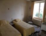 accommodation - accommodation - france -  Ref : 275001/chambre2