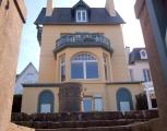  Yves de Sagazan - france - accommodation -  Ref : 520001/2