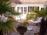 immobilier - accommodation - accommodation -  Ref : 92001/patiot1