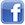 Facebook -immobilier - accommodation - location